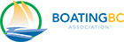 Boating BC (Enviro Float Partner)
