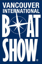 Vancouver International Boat Show (Enviro Float Partner)