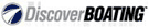 Discover Boating (Enviro Float Partner)