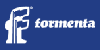 Formenta Flags & Poles (Enviro Float Partner)
