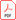 Download as PDF file